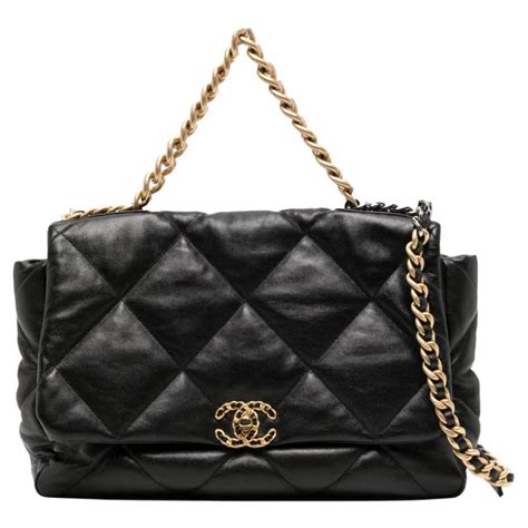 when is chanel sale 2023|Chanel flap bag price 2023.